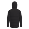 Storm Light Down Hoodie Jr