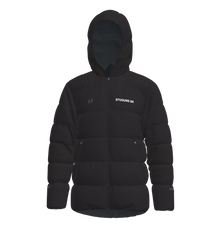 Storm Down 500 2.0 Jacket Jr