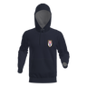 NW Basic Hoodie