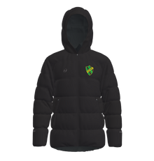 Storm Down 500 2.0 Jacket Men