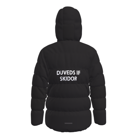 Storm Down 500 2.0 Jacket Men
