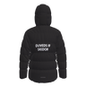 Storm Down 500 2.0 Jacket Men