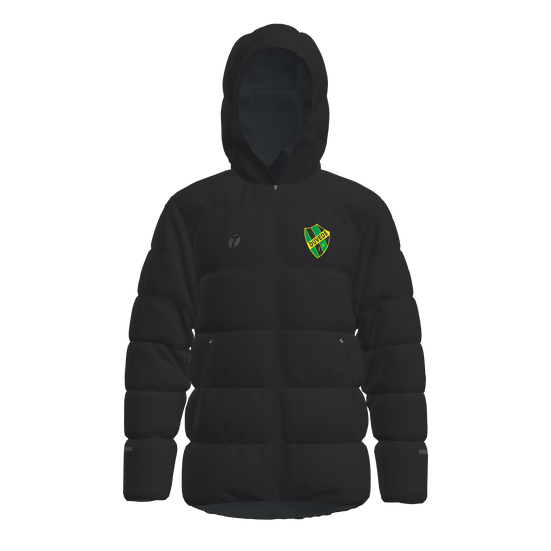 Storm Down 500 2.0 Jacket Women