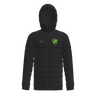 Storm Light Down Hoodie Men