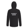 Storm Light Down Hoodie Men