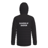 Storm Light Down Hoodie Men