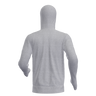 Cloudy Hoodie TX Men