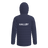 Storm Light Down Hoodie Jr
