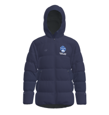 Storm Down 500 2.0 Jacket Men