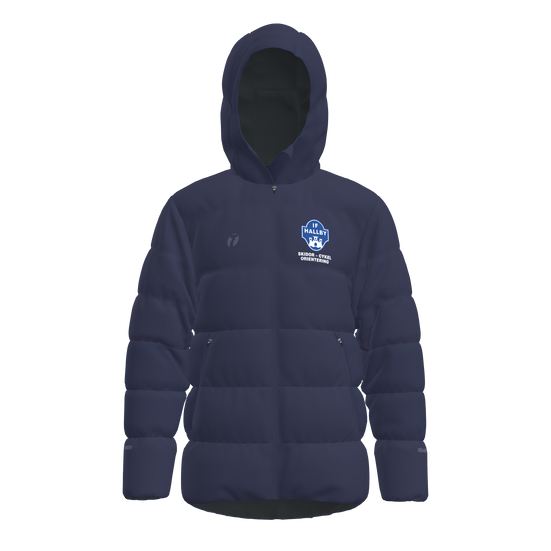 Storm Down 500 2.0 Jacket Men