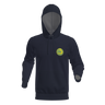 NW Basic Hoodie Jr