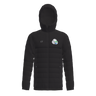 Storm Light Down Hoodie Men