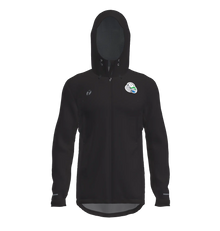 Storm Weather Jacket Men