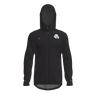 Storm Weather Jacket Men