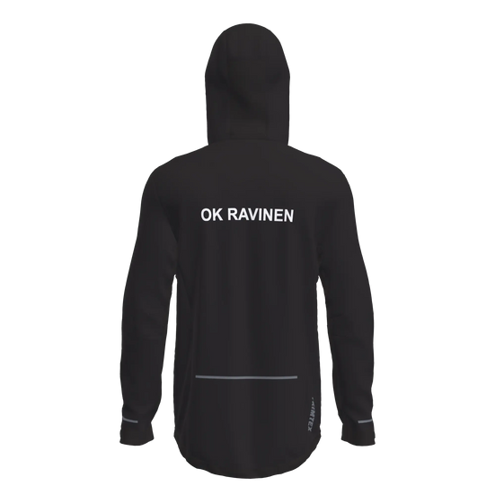 Storm Weather Jacket Jr