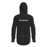 Storm Weather Jacket Jr