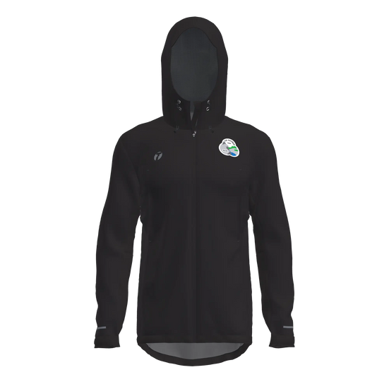 Storm Weather Jacket Women