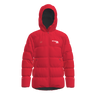 Storm Down 500 2.0 Jacket Men