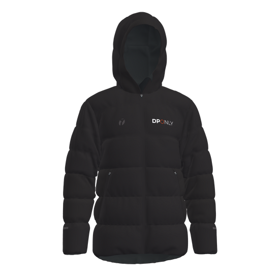 Storm Down 500 2.0 Jacket Men