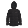 Storm Down 500 2.0 Jacket Men
