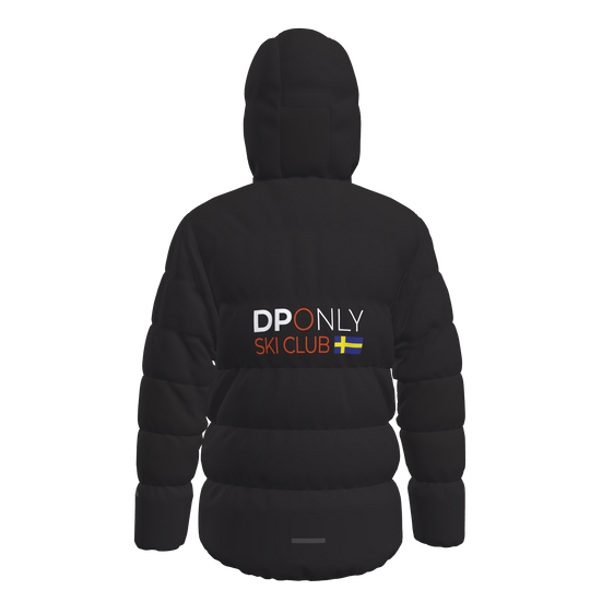 Storm Down 500 2.0 Jacket Men
