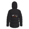 Storm Down 500 2.0 Jacket Men