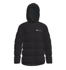 Storm Down 500 2.0 Jacket Women