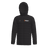 Storm Light Down Hoodie Men