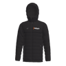 Storm Light Down Hoodie Men