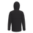 Storm Light Down Hoodie Men