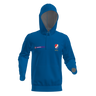 NW Basic Hoodie Jr