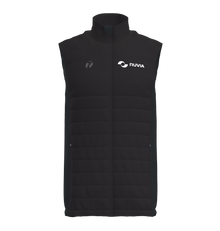Storm Light Down Vest Men