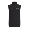 Storm Light Down Vest Men