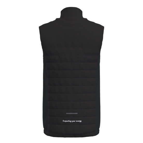 Storm Light Down Vest Men