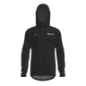 Storm Weather Jacket Men