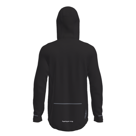 Storm Weather Jacket Men