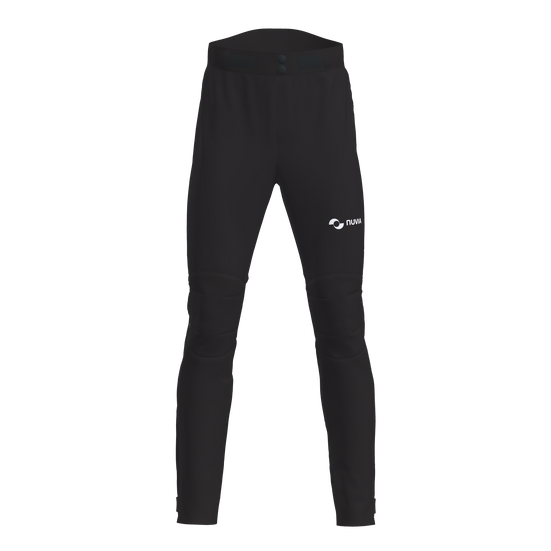 Storm Weather Pants Men