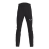 Storm Weather Pants Men