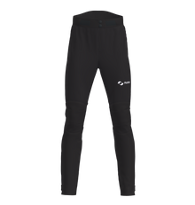 Storm Weather Pants Women