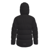 Storm Down 500 2.0 Jacket Men