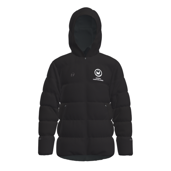 Storm Down 500 2.0 Jacket Women