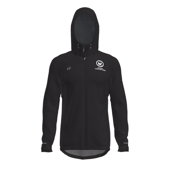 Storm Weather Jacket Men