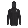 Storm Weather Jacket Men