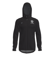 Storm Weather Jacket Women