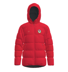 Storm Down 500 2.0 Jacket Men