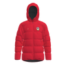 Storm Down 500 2.0 Jacket Jr