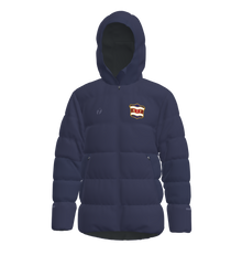 Storm Down 500 2.0 Jacket Women