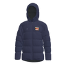 Storm Down 500 2.0 Jacket Women