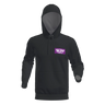 NW Basic Hoodie
