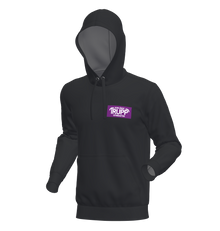NW Basic Hoodie Jr